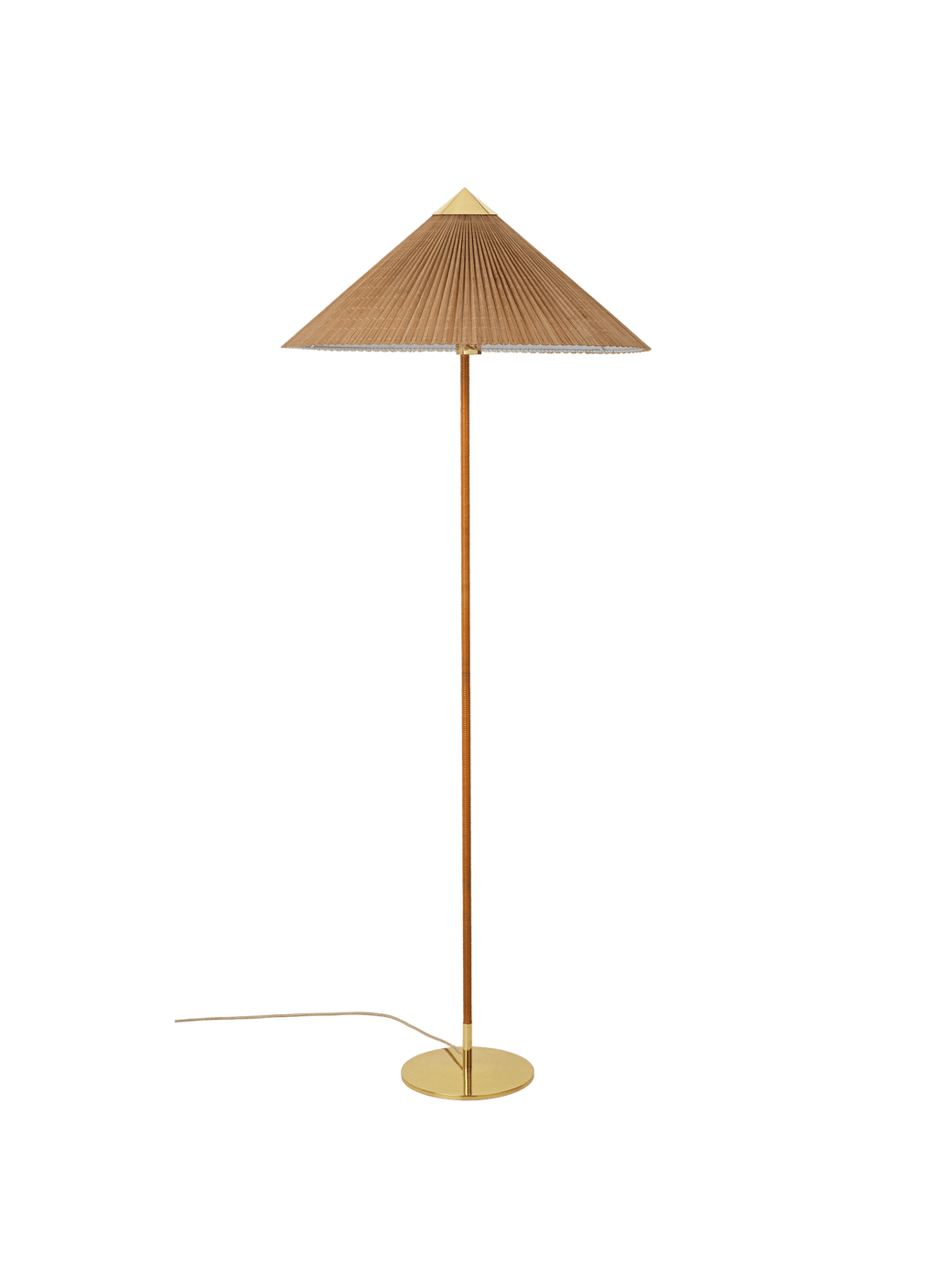 Amora Floor Lamp