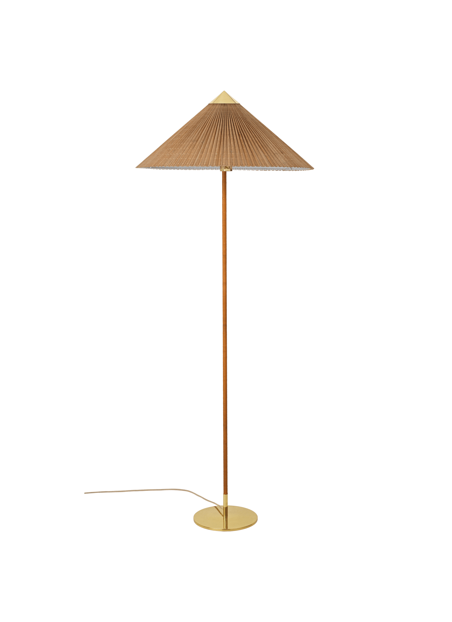 Amora Floor Lamp