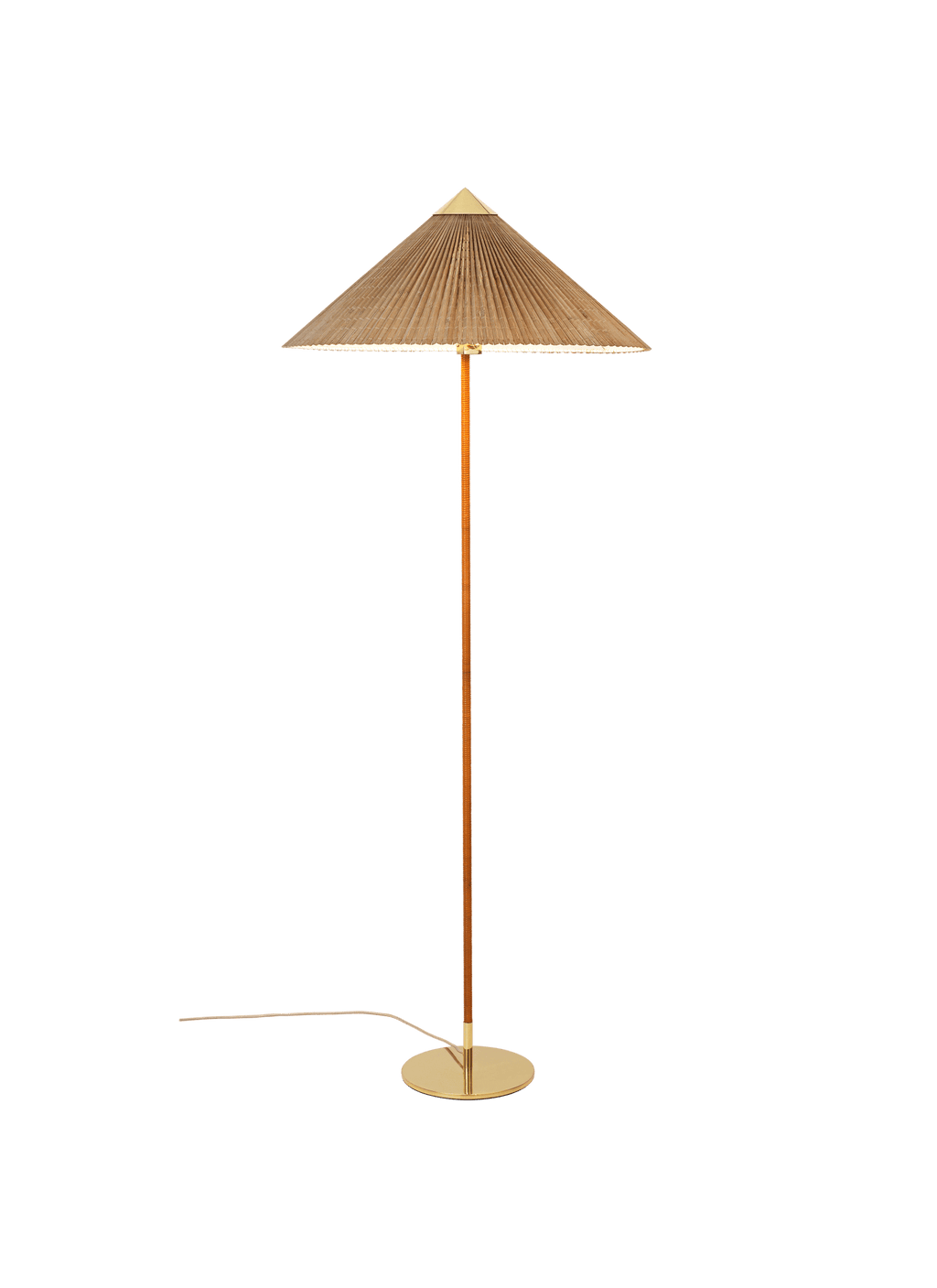 Amora Floor Lamp