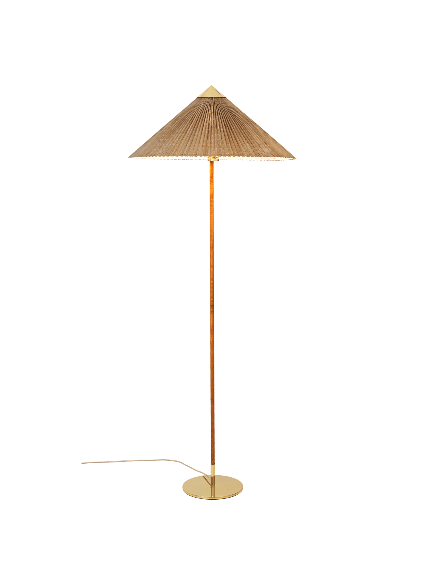 Amora Floor Lamp