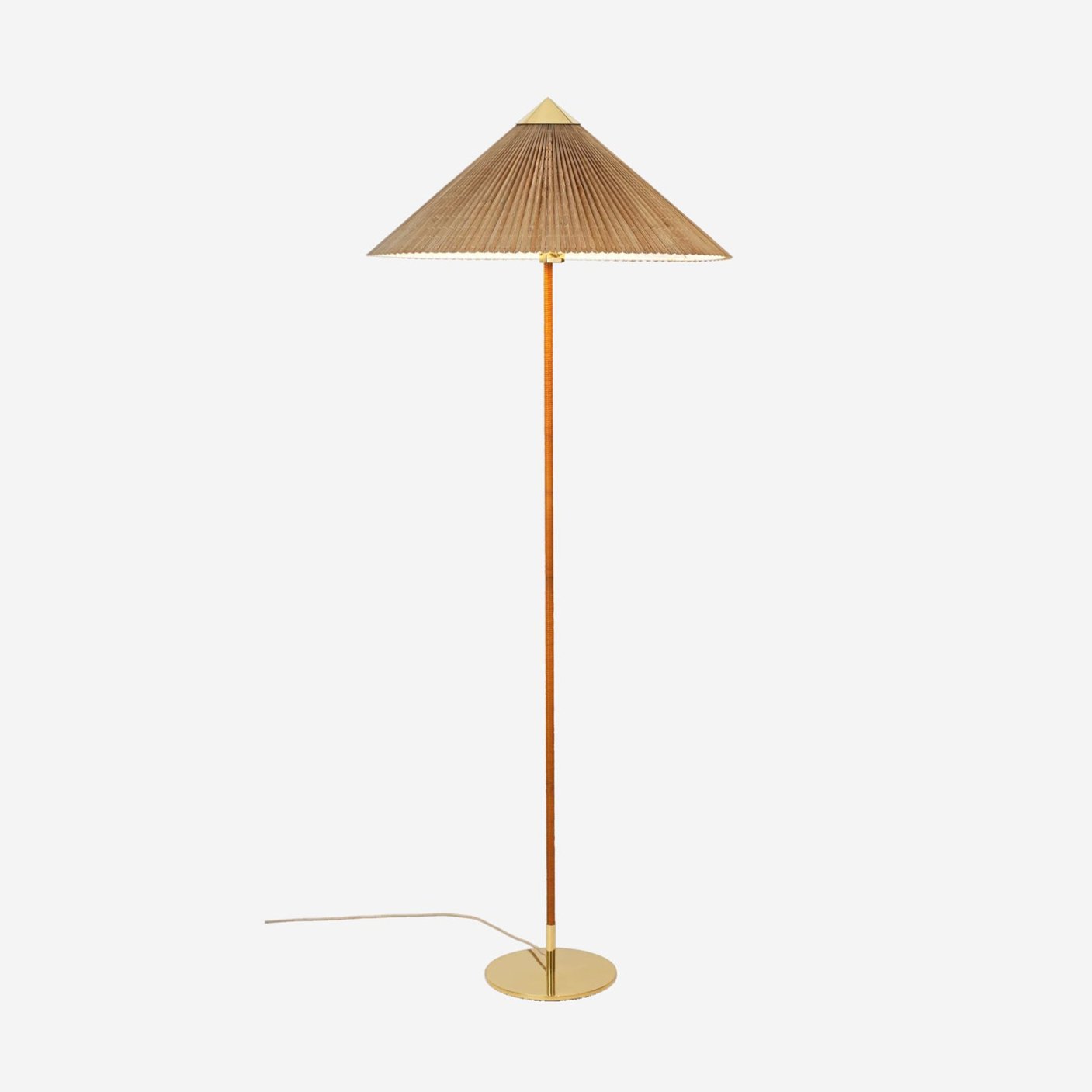 Amora Floor Lamp
