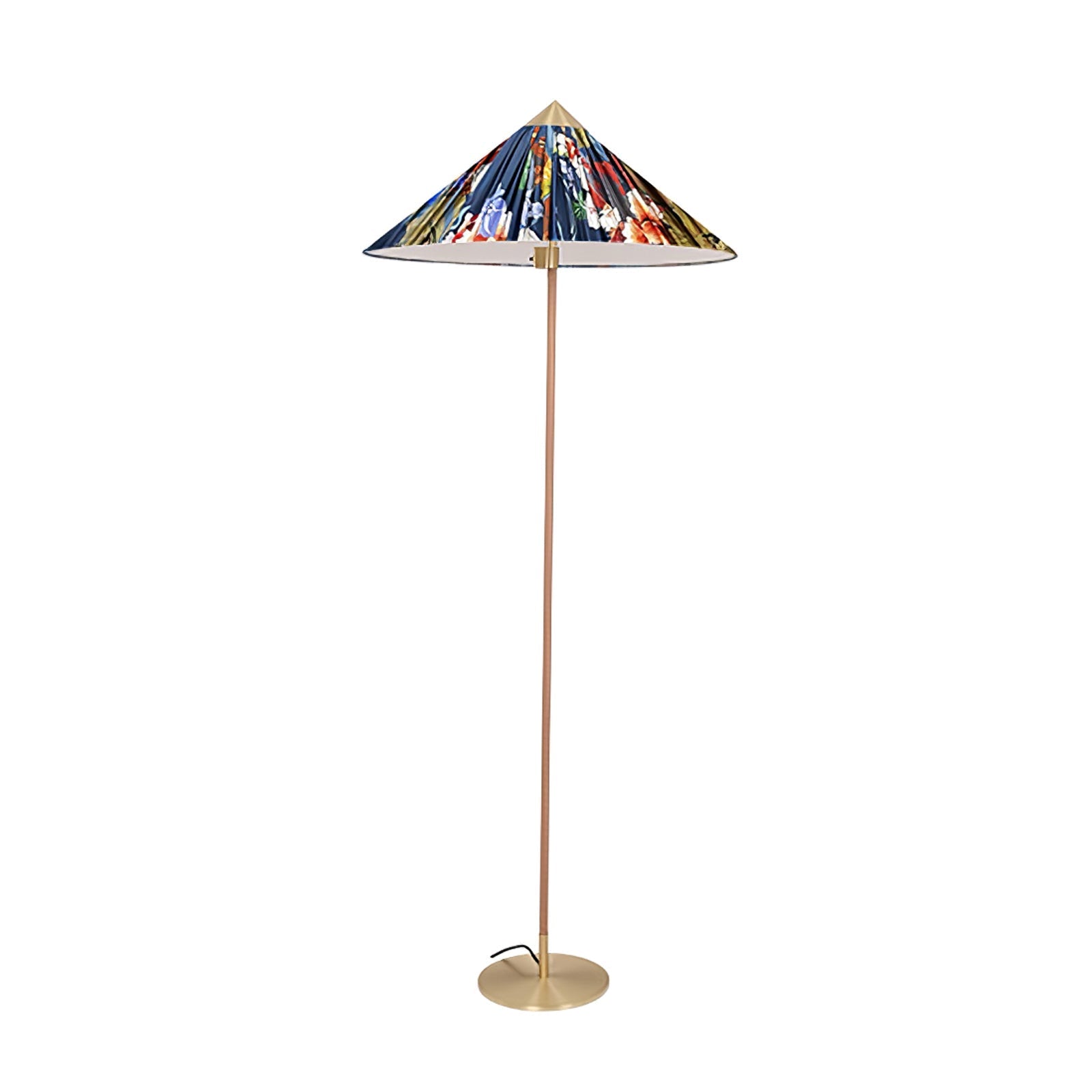 Amora Floor Lamp
