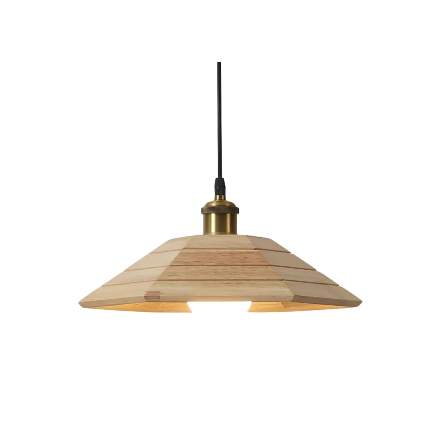 Anlezy Pendant Lamp