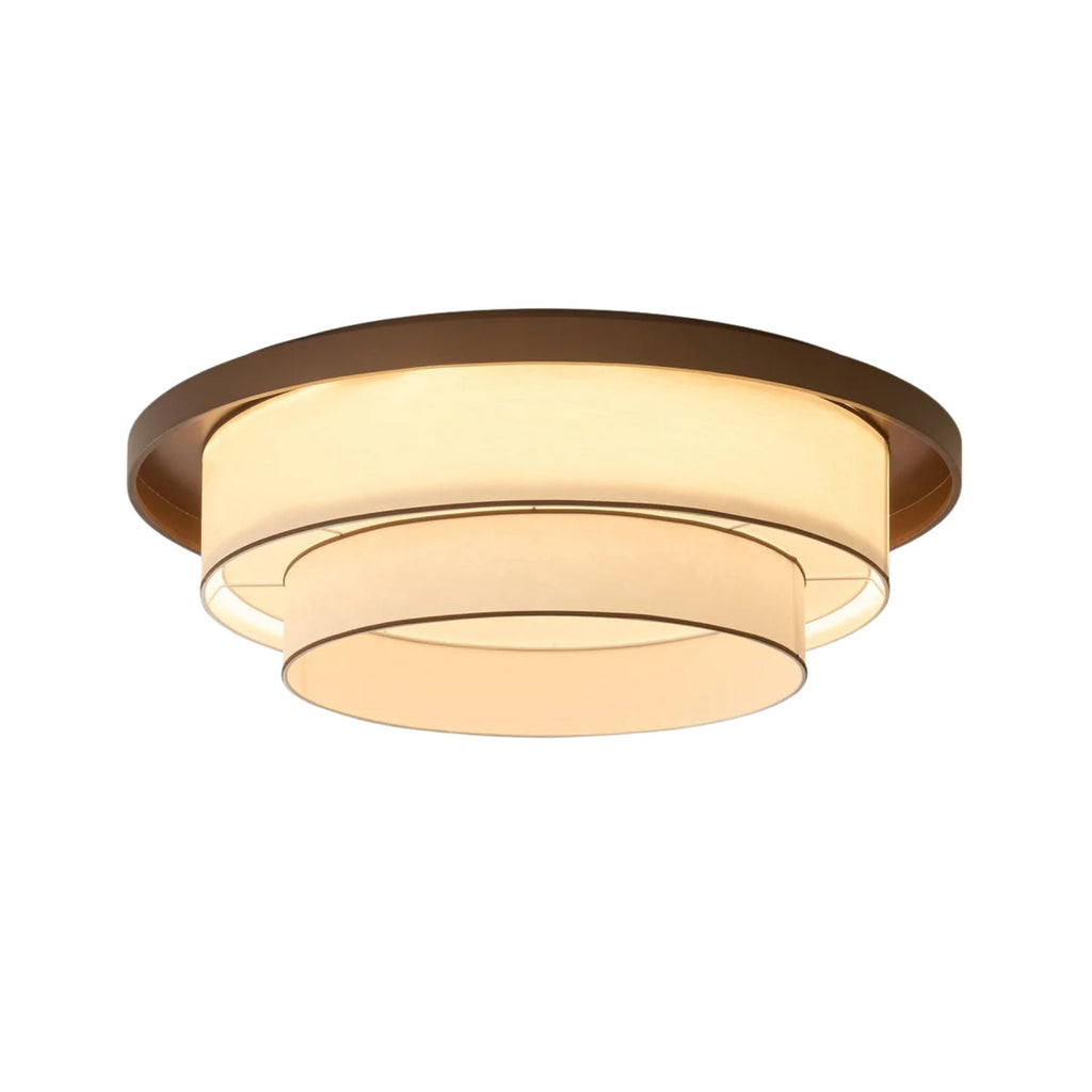 Aelesco Japandi Ceiling Lamp