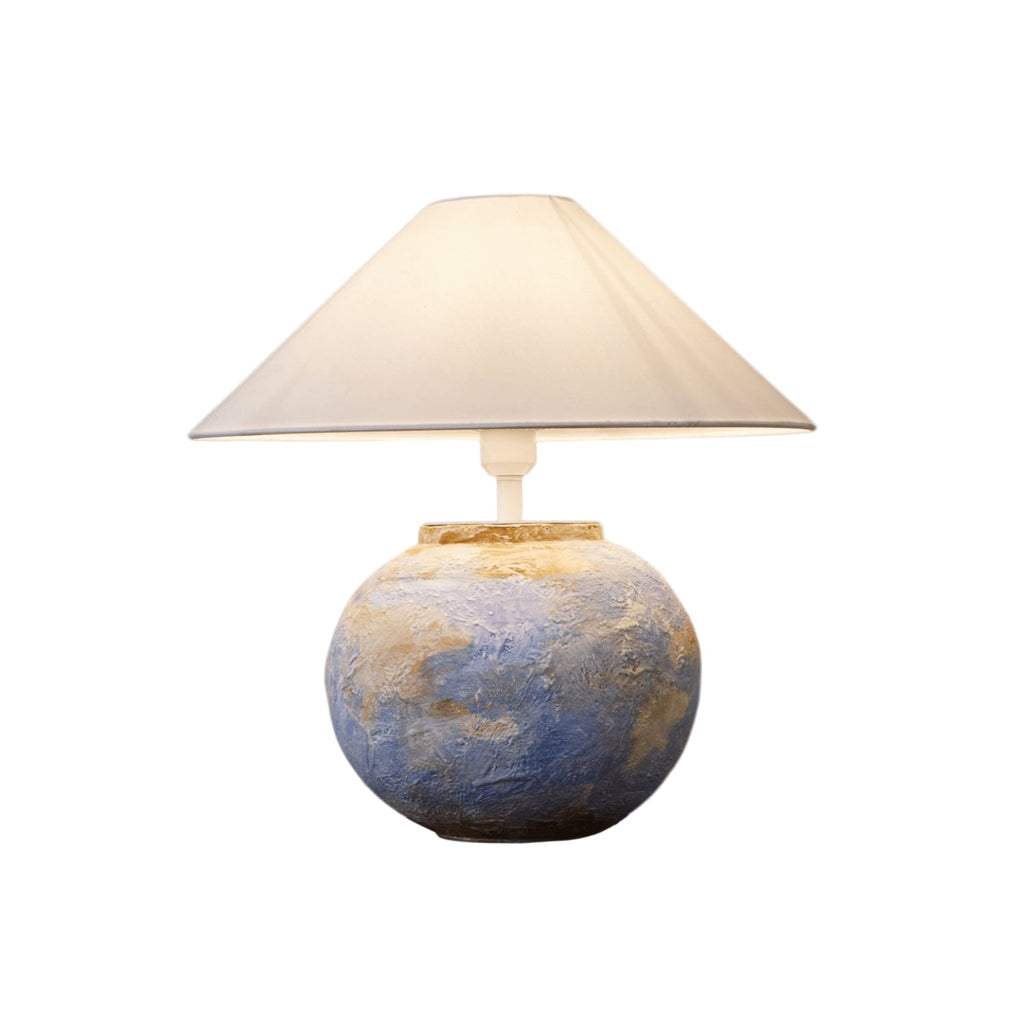 Acellore Table Lamp