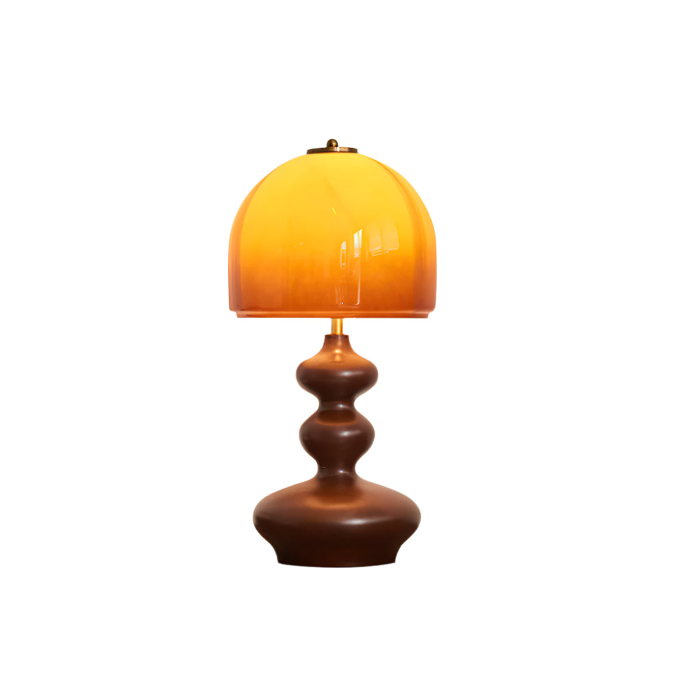 Alvoro Table Lamp