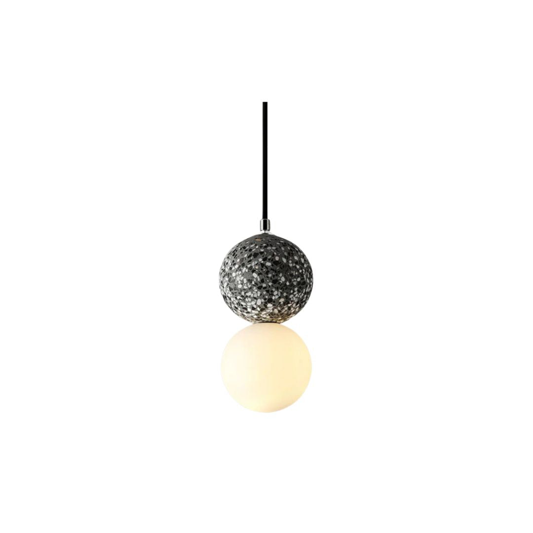 Aranso Pendant Lamp
